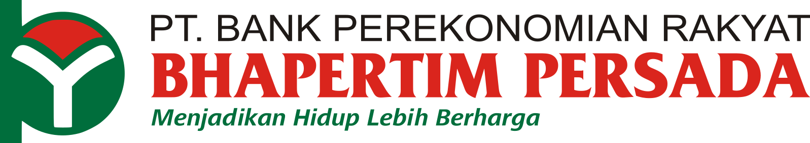 BPR Bhapertim
