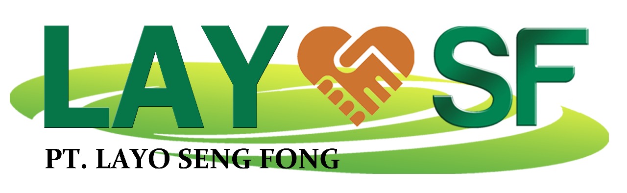 Layo Seng Fong