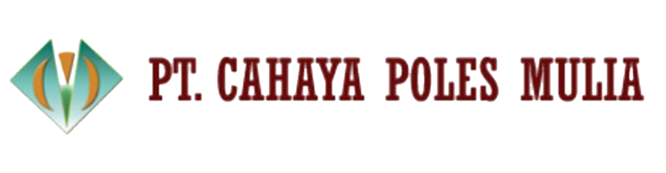Cahaya Poles