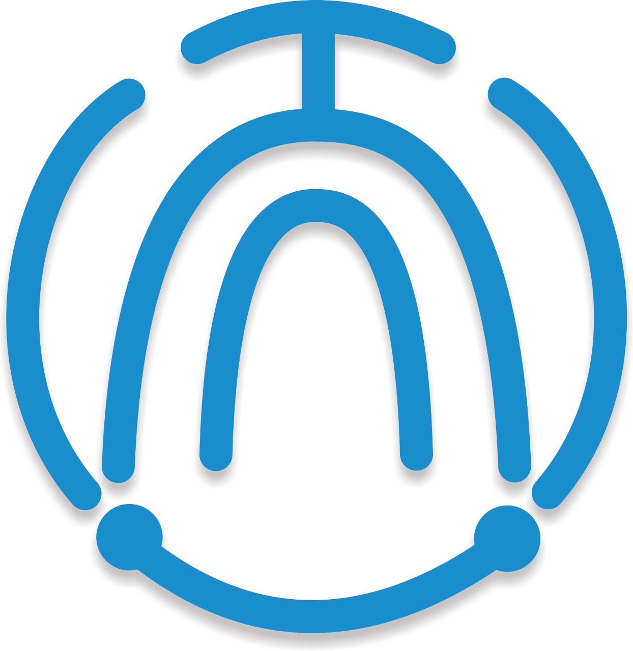 Carimax