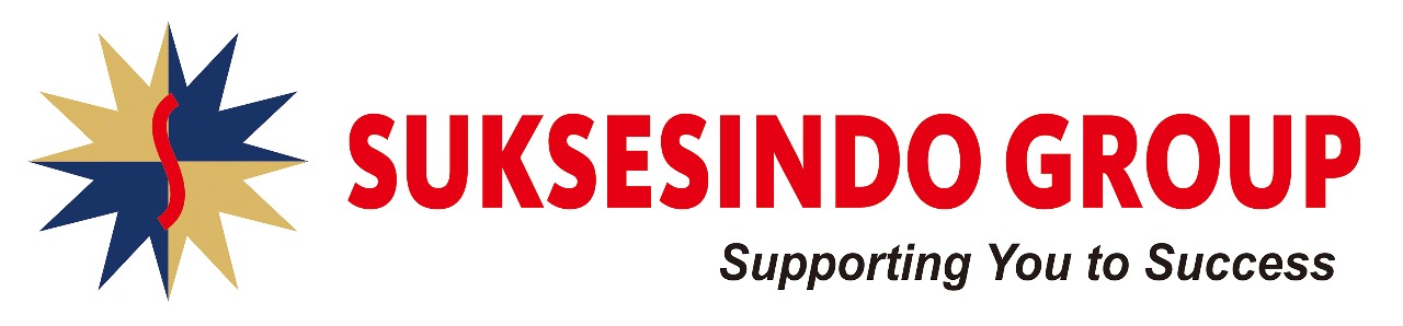 Suksesindo