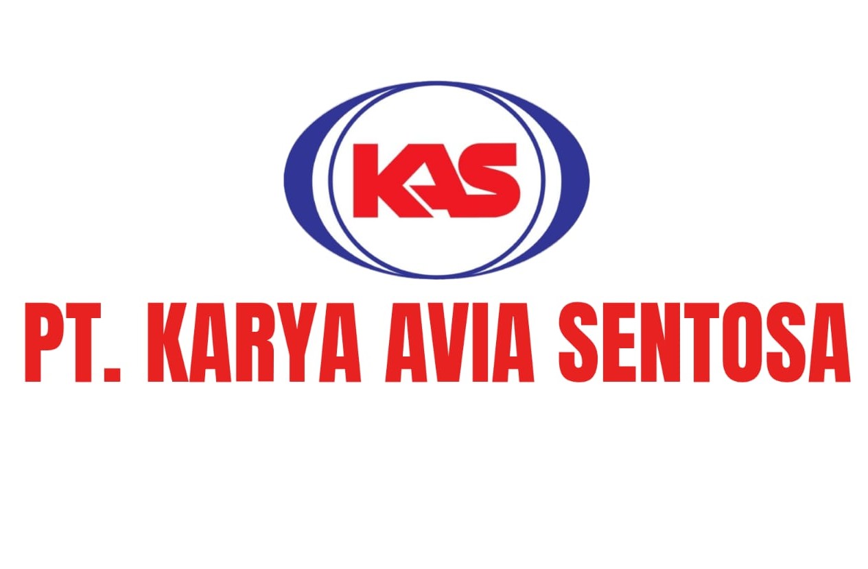PT KAS
