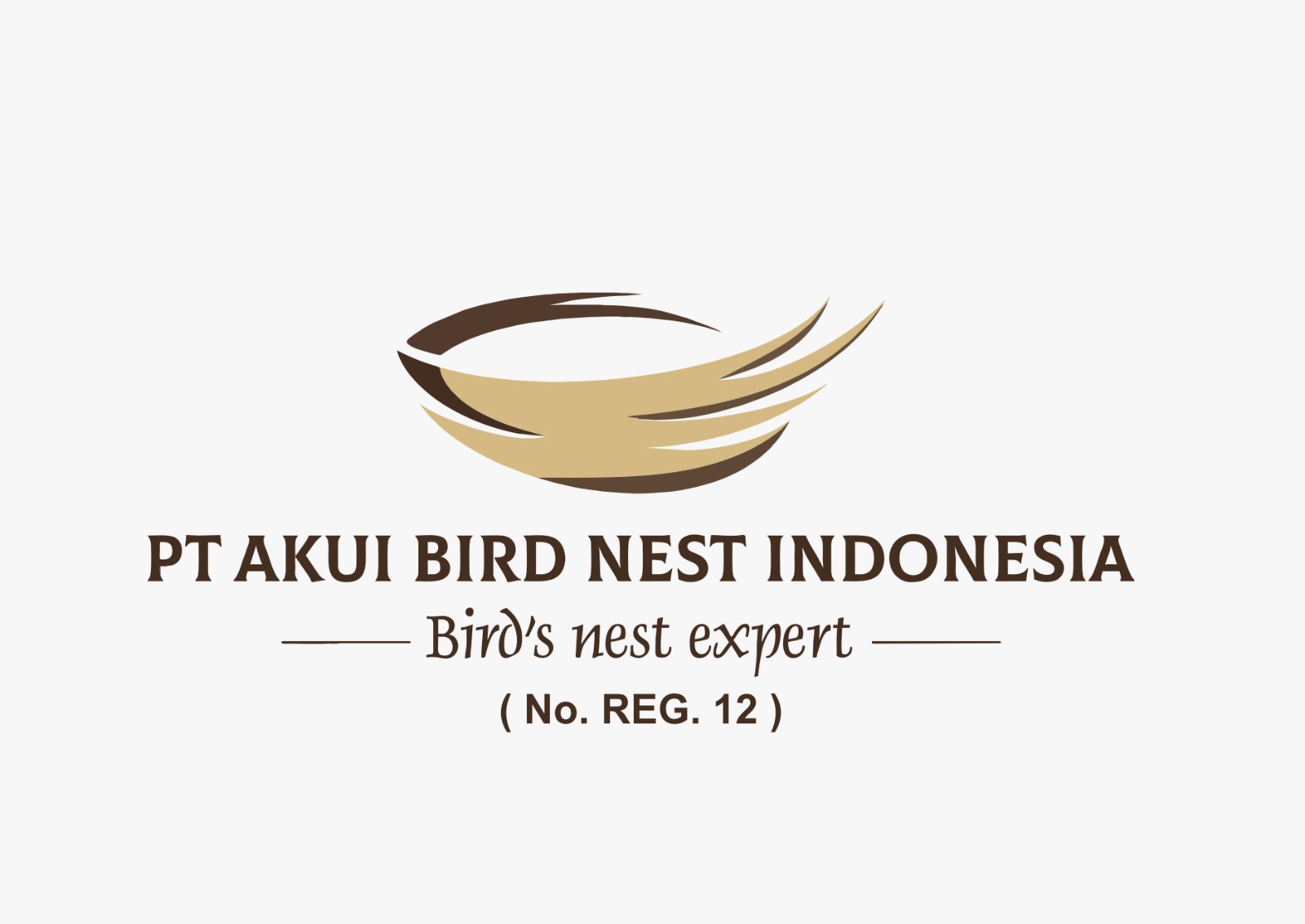 AKUI