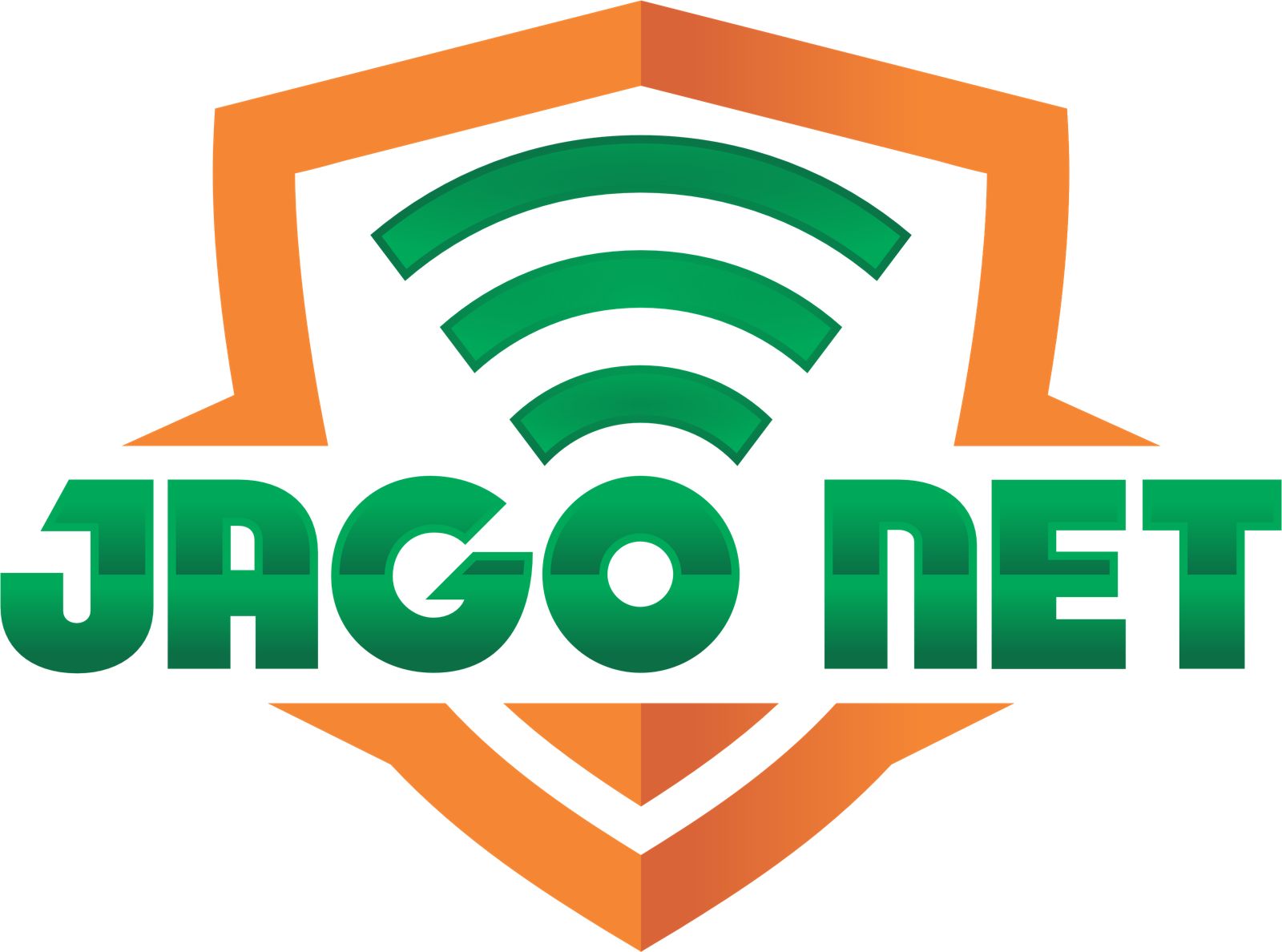 Jagonet