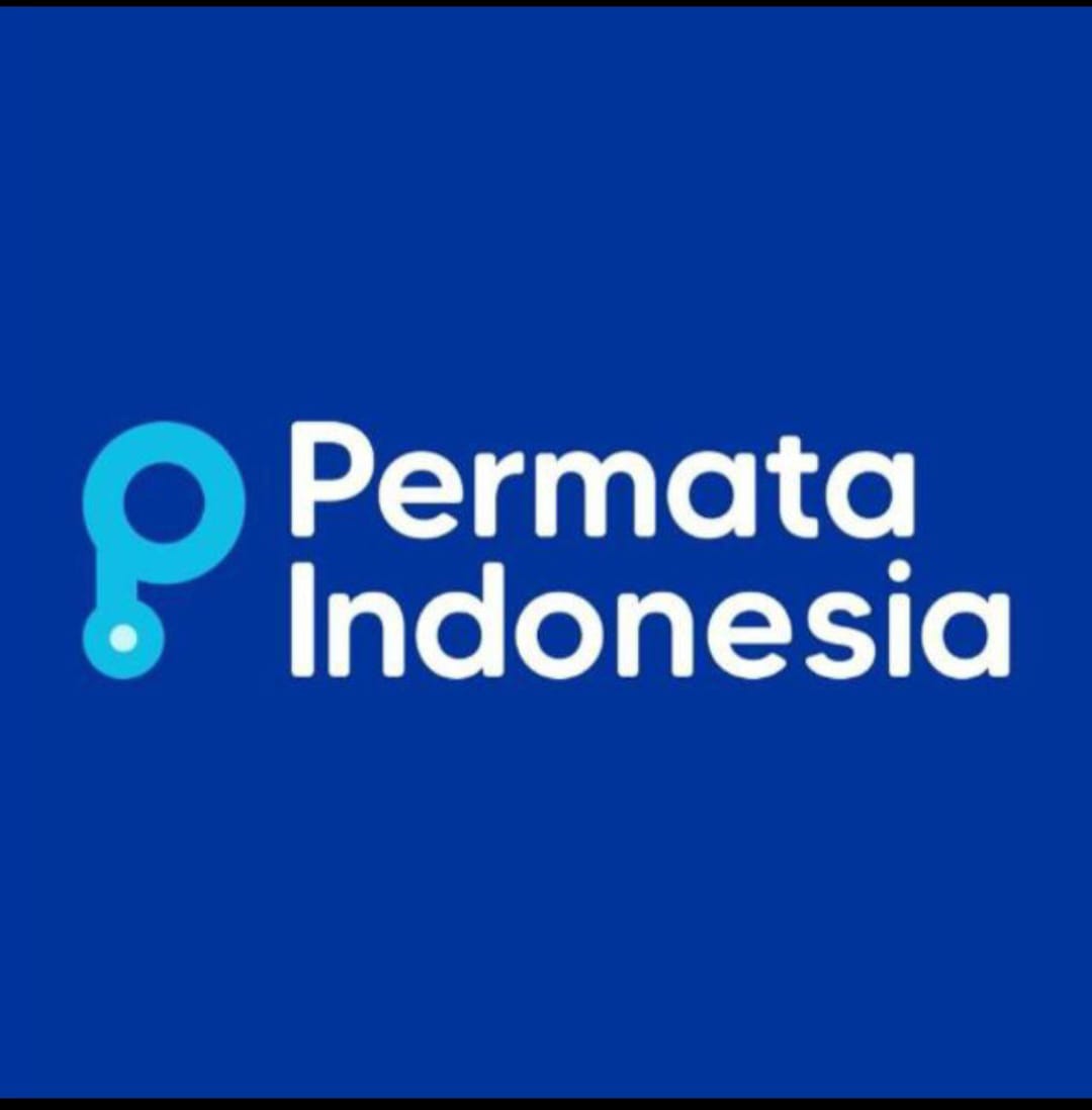 Permata Indo