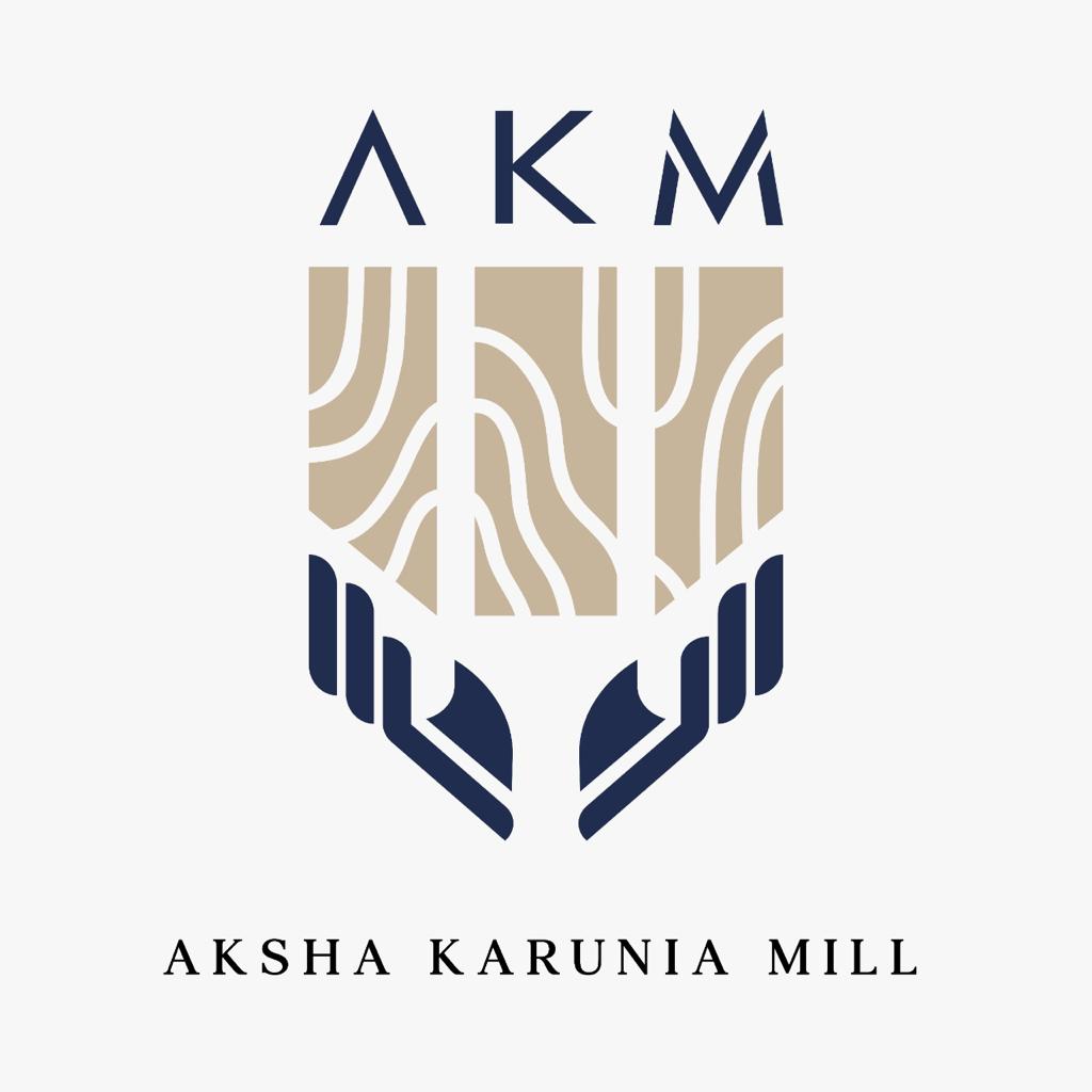 AKM
